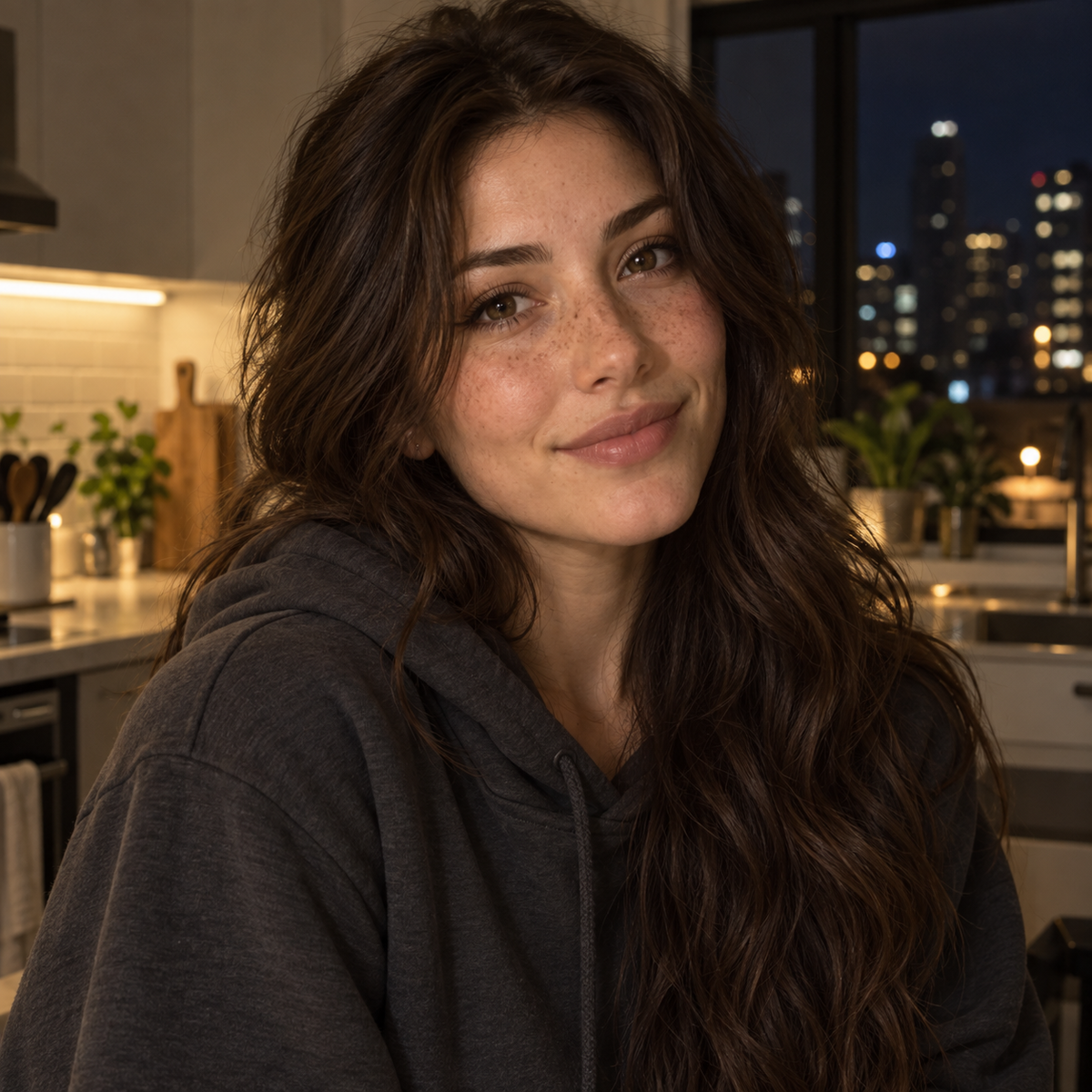 Mara Vale