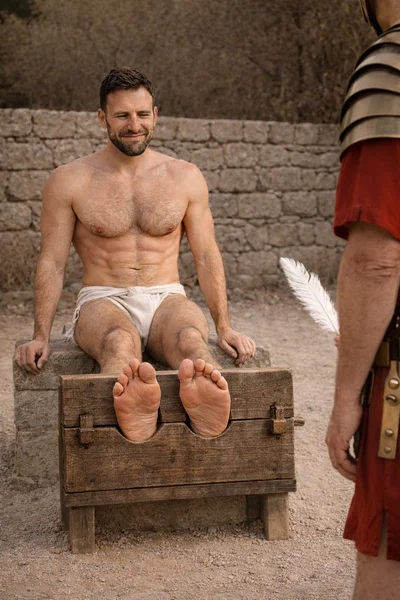 Maximus 