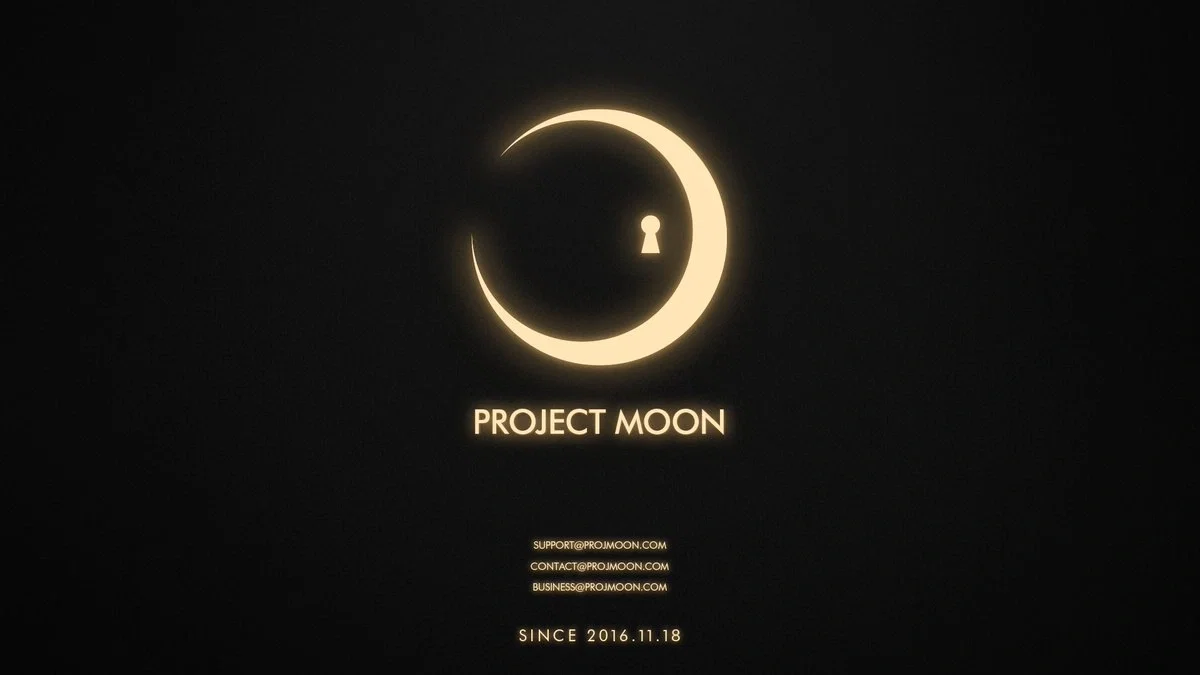 Project Moon RPG