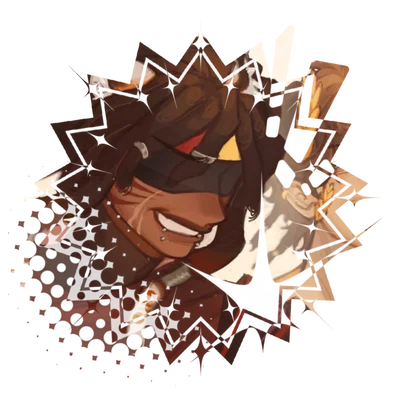 ғʟᴀᴍᴇғʀᴀɢs | ᴛʜᴇ ɪᴍᴍᴏʀᴛᴀʟ ᴅᴇᴍᴏɴ 🔥
