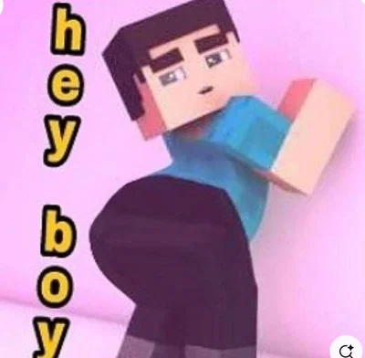 Hero, get up!