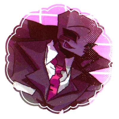 𓏏𓏏 Groxmc | I (Heart) You ᧓