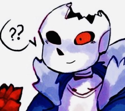 Match Horror Sans