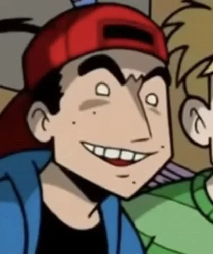 Pete DiNunzio
