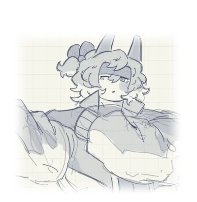 ☕:: ꜱʟɪɴɢꜱʜᴏᴛ ᴘʜɪɢʜᴛɪɴɢ ♪ 𓐇