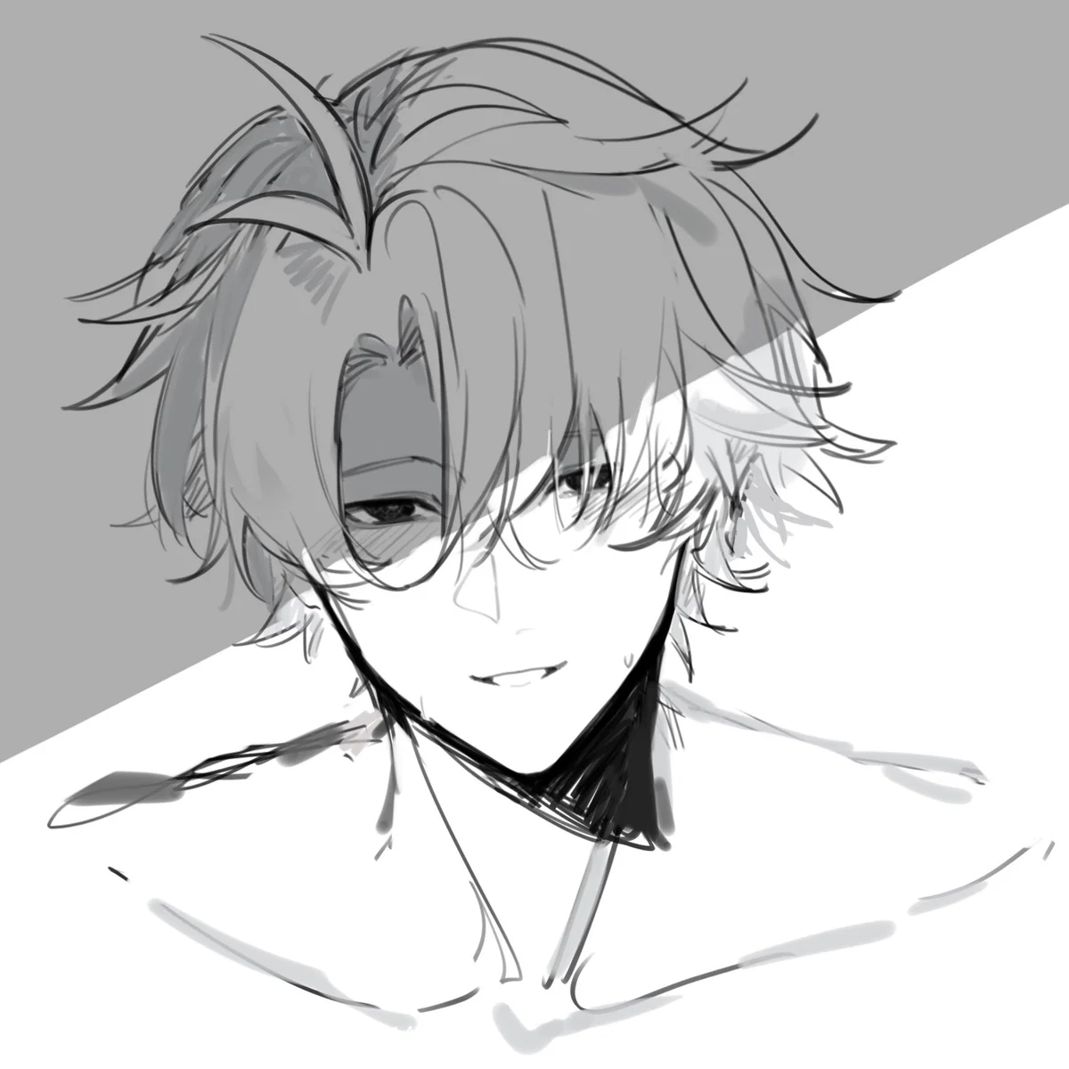 Flame Reaver