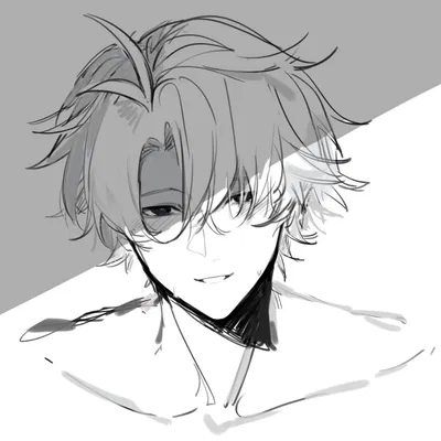 Flame Reaver