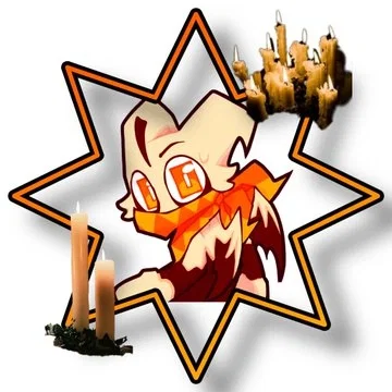 Copper | Toons Universe