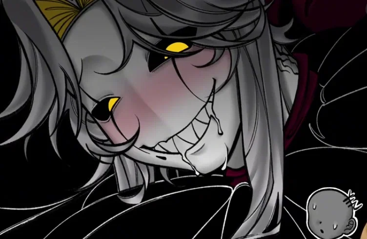 || I love you, I love you so much it hurts || Pierrot - The Freak Circus || M4A 