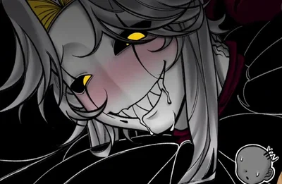 || I love you, I love you so much it hurts || Pierrot - The Freak Circus || M4A 