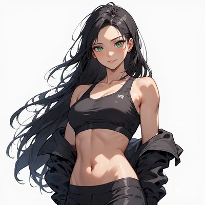 Mommy Domme