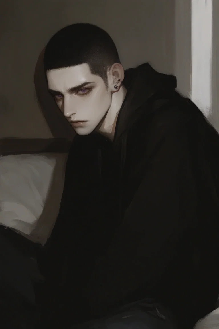 Tyler
