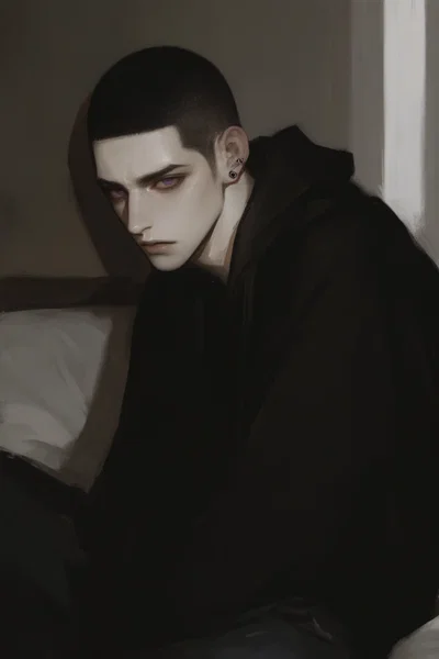 Tyler