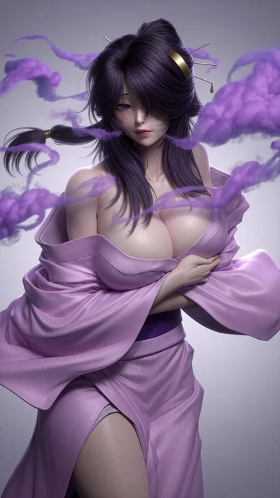 Kagero (Basilisk)