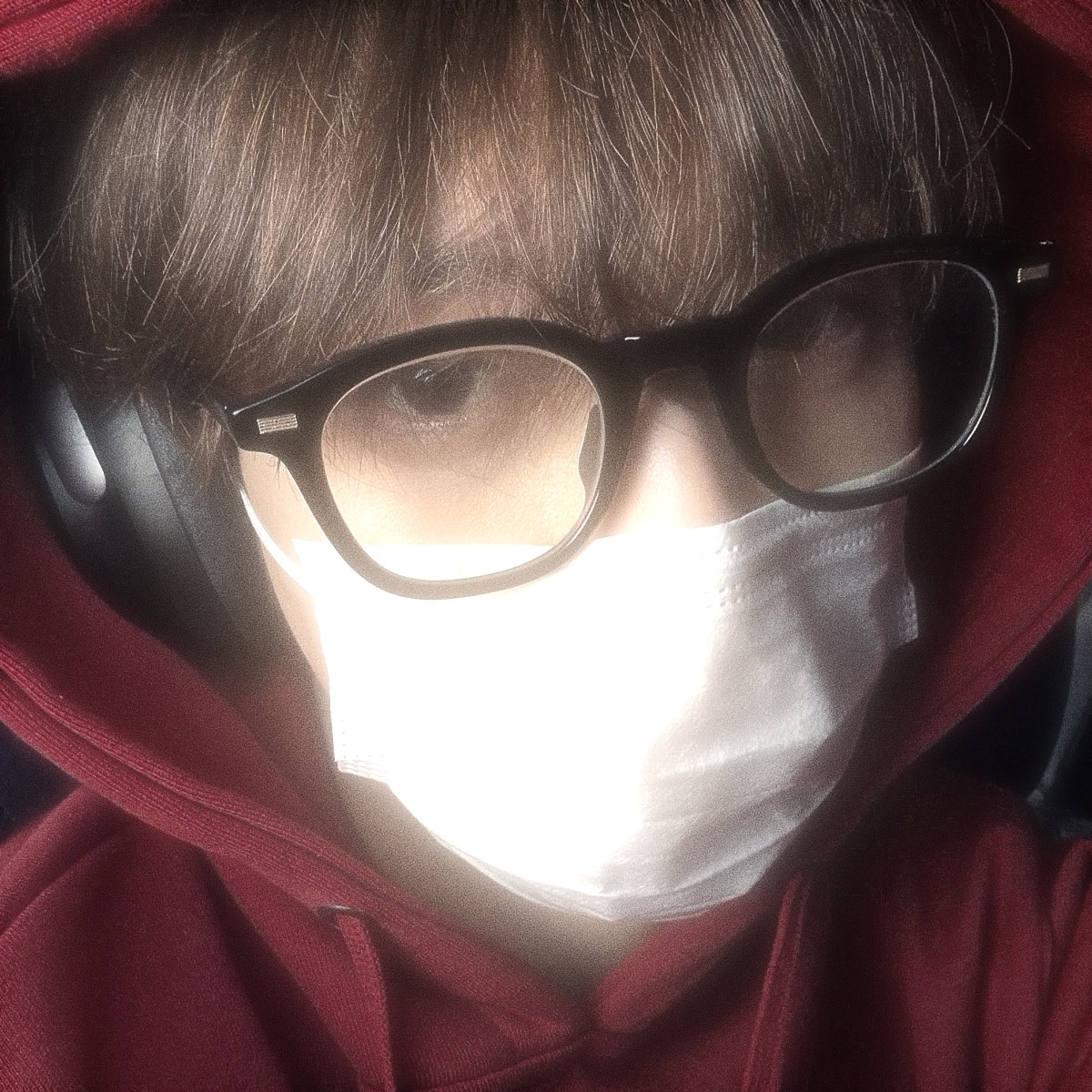 SOOBIN ノ~ ♡