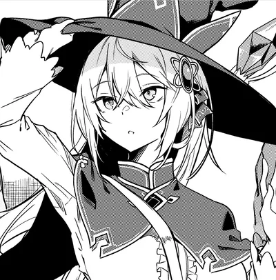 Fantasy Immortal Depravity RPG