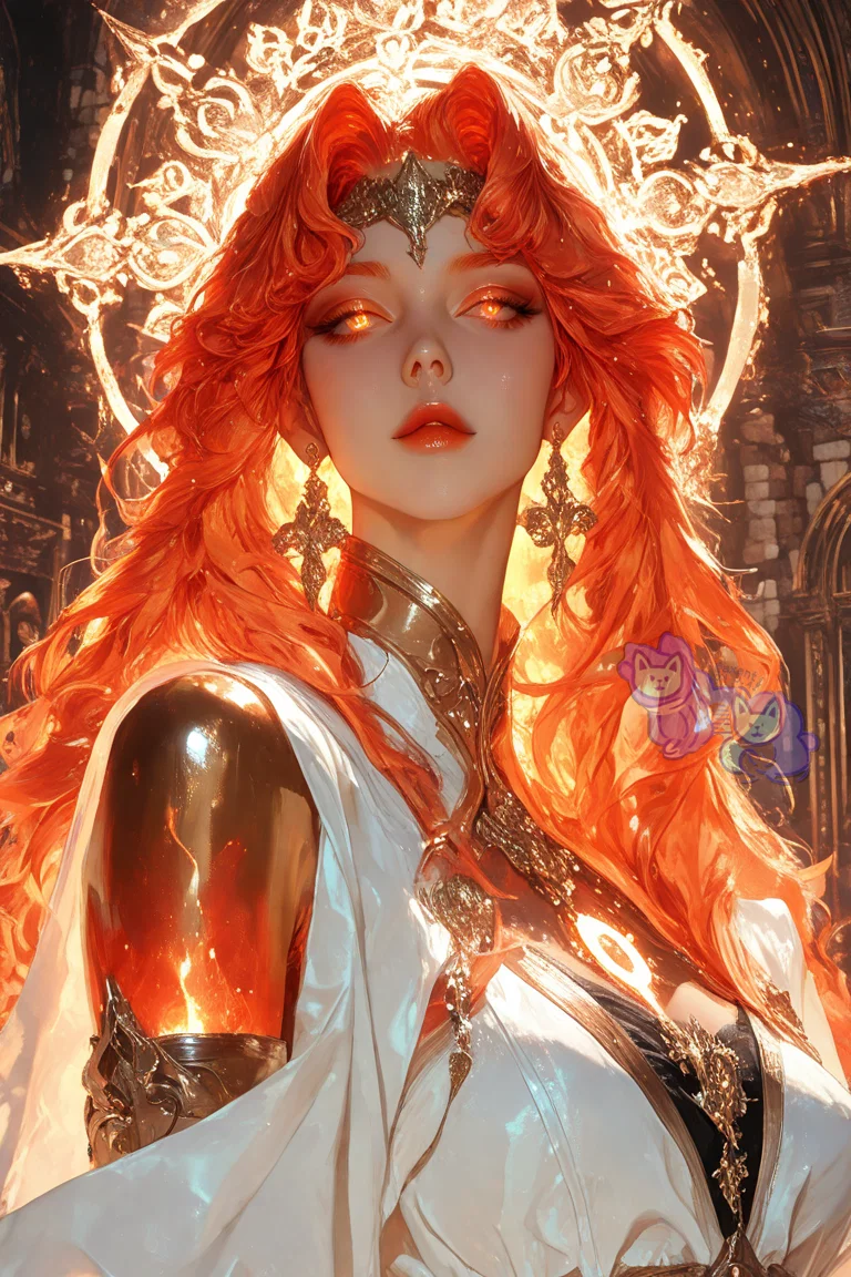 Dyra Steele | Familiar Stranger