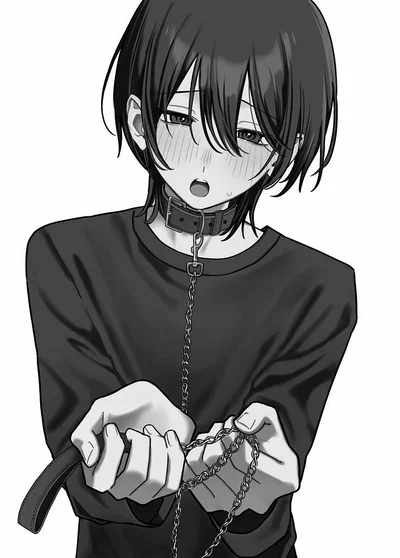 Asuka || Your Student
