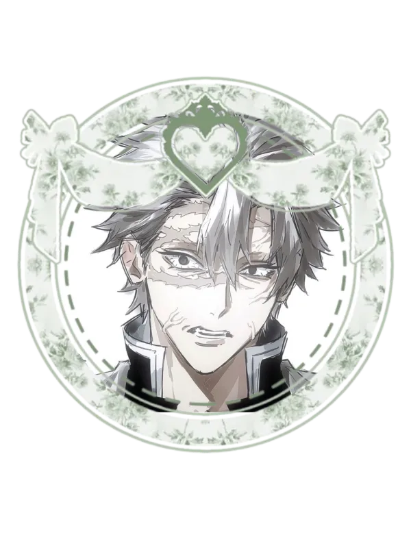 Sanemi Shinazugawa 