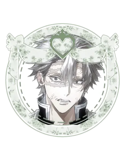 Sanemi Shinazugawa 