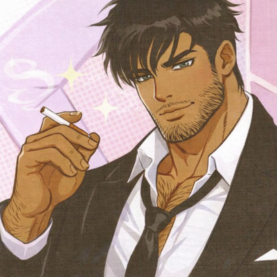 MAFIA BOYFRIEND || Lorenzo Tillias 
