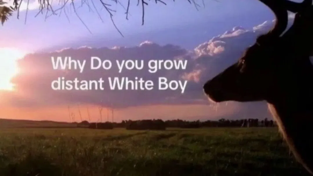 Idk, I'm losing interest