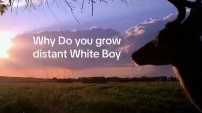 Idk, I'm losing interest