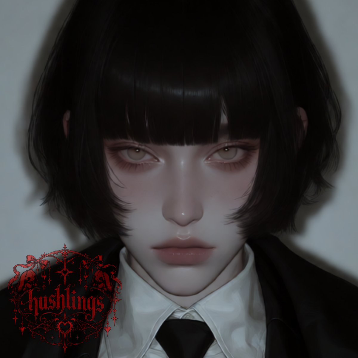 bellwether arcana | 11 justice