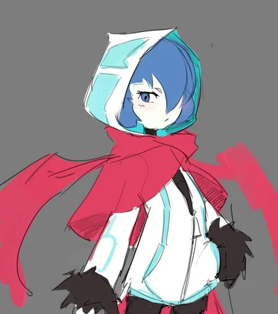 Selicy(One step from Eden)