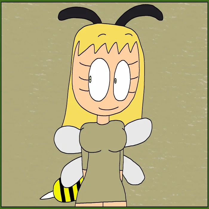 Pam