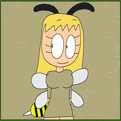 Pam