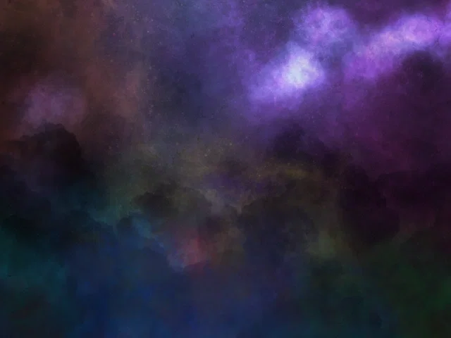 The Neo Terra-verse has expanded