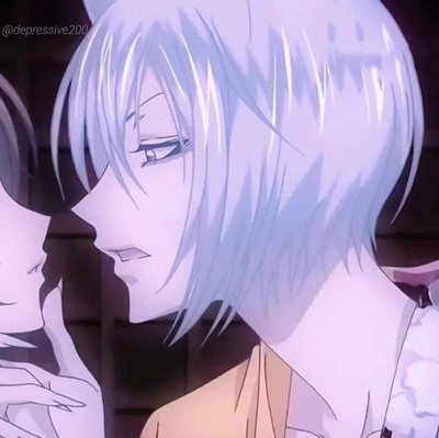 Tomoe