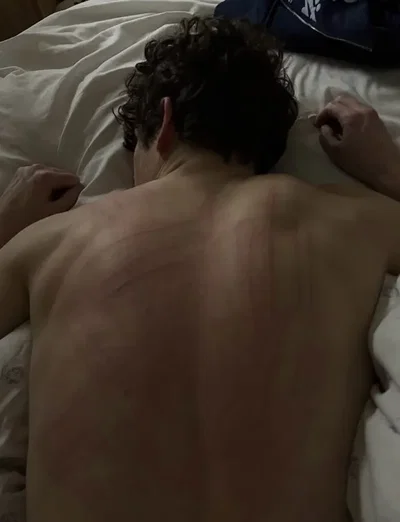 Victor