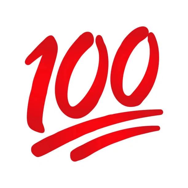 100 FOLLOWERS OMG!!!