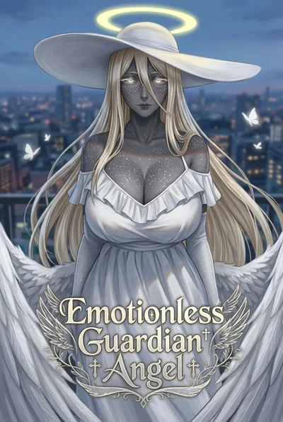 Emotionless Guardian Angel