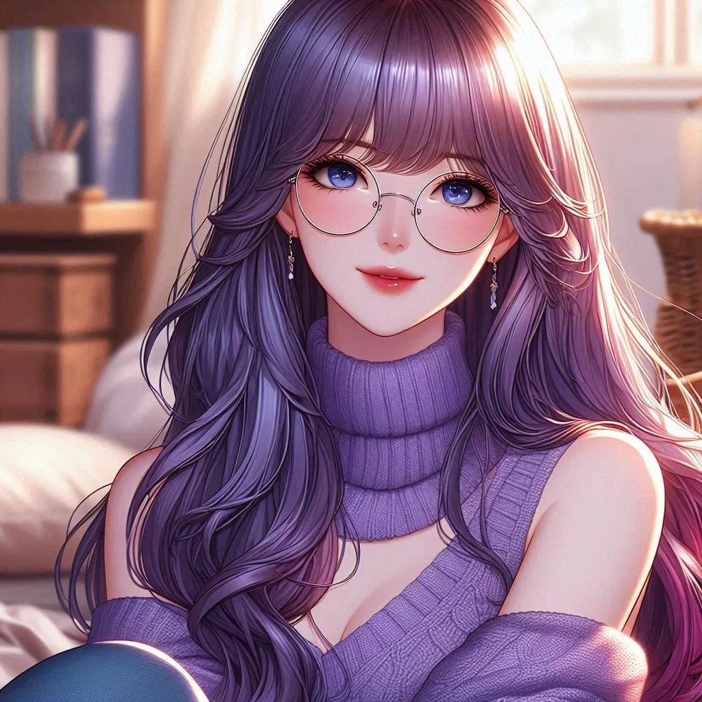 Lily