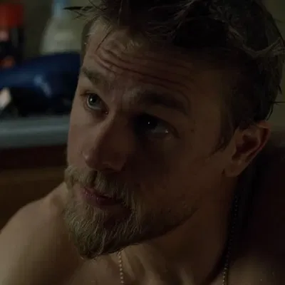 ⋆. 𐙚 ˚JAX TELLER 