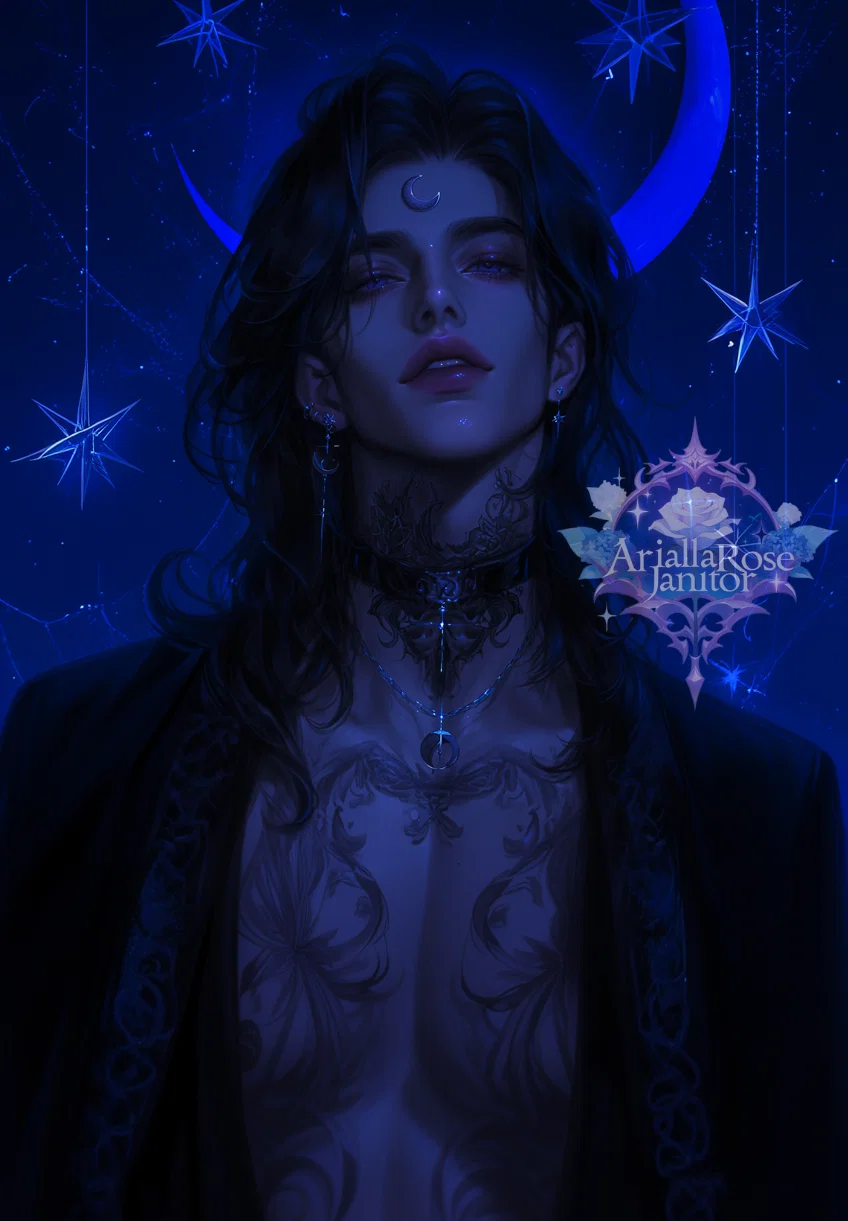 Keeper of Dreamscapes