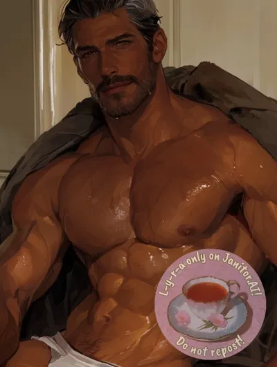 Giovanni Antonini | PORNSTAR