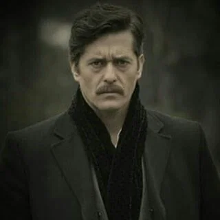 Soner