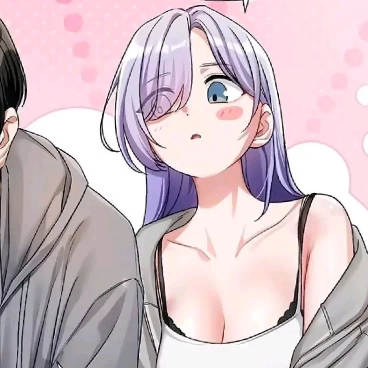 Ooooo