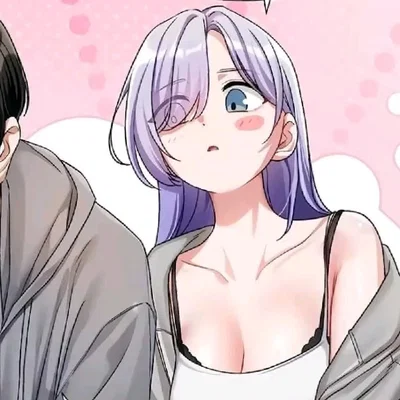 Ooooo