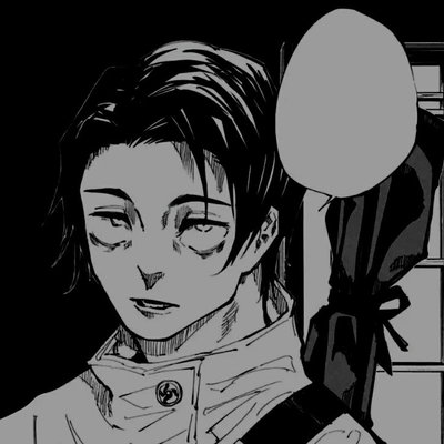 Yuta Okkotsu