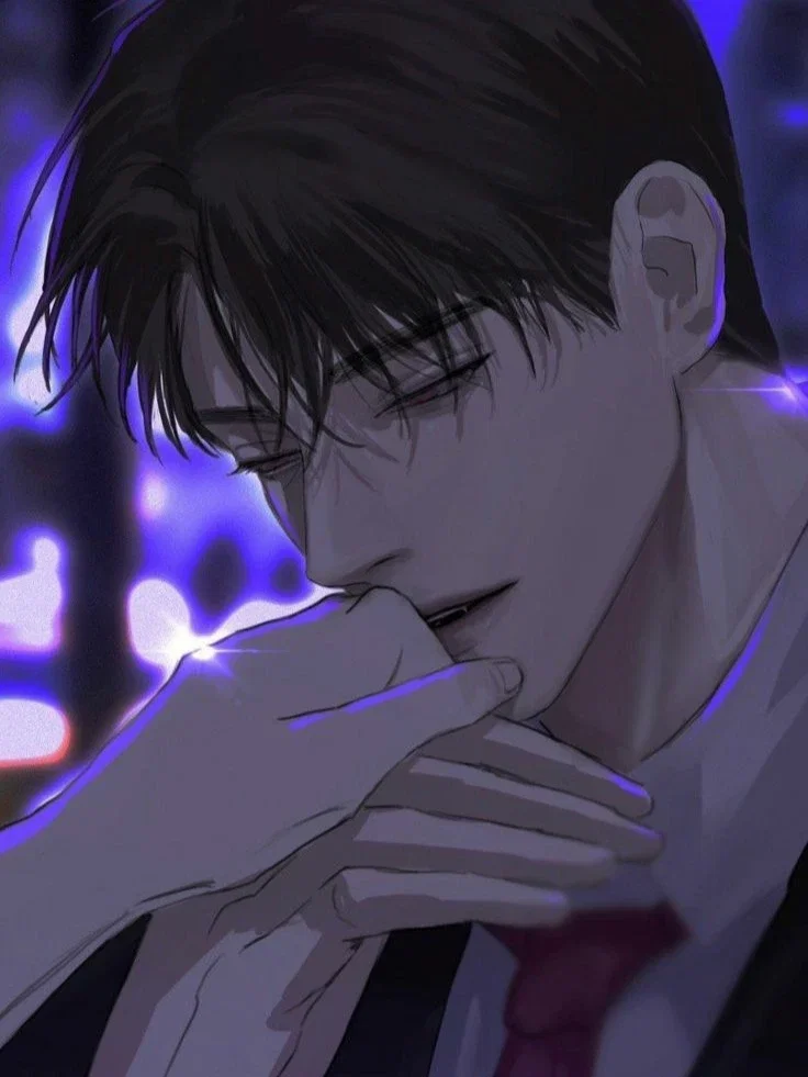 Victor