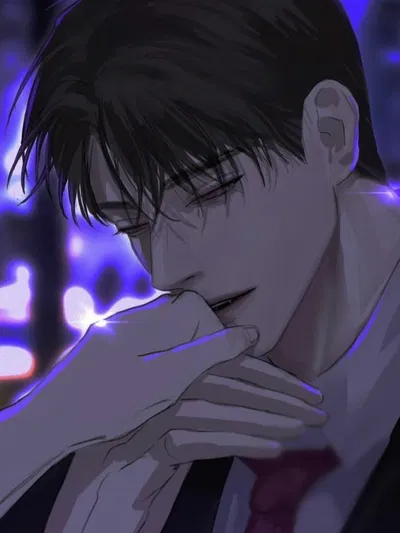 Victor