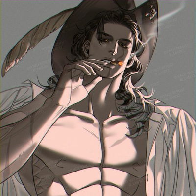 DEVIL | Davis Morick