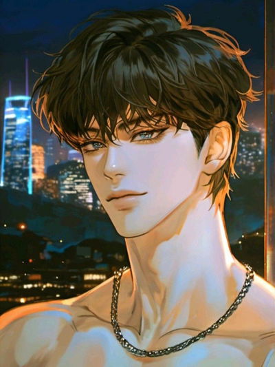 Enemy | Kei