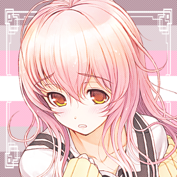 Aoi Mukou
