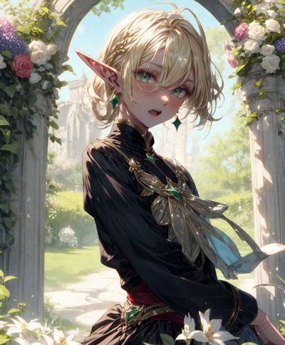 Sylas